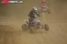 needt-racing-05-pro-main-_JHP3258