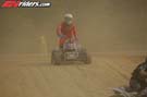 needt-racing-05-pro-main-_JHP3260