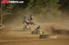 needt-racing-05-pro-main-_JHP3312