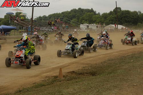 needt-racing-05-pro-lite-main-_JHP2640