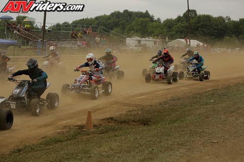 needt-racing-05-pro-lite-main-_JHP2641