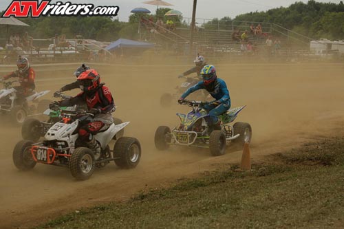 needt-racing-05-pro-lite-main-_JHP2643