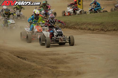 needt-racing-05-pro-lite-main-_JHP2648