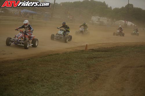 needt-racing-05-pro-lite-main-_JHP2668