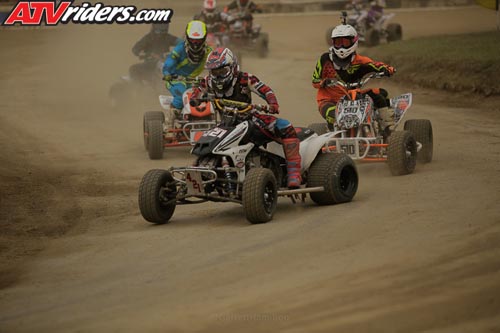 needt-racing-05-pro-lite-main-_JHP2673