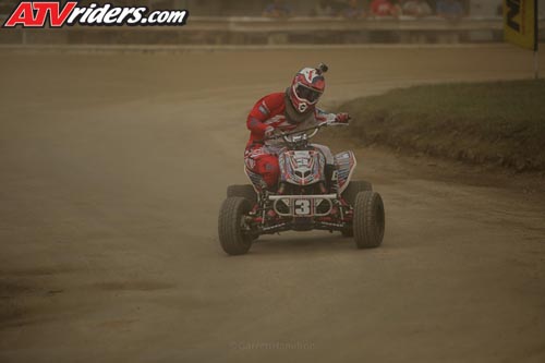 needt-racing-05-pro-lite-main-_JHP2690