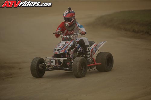 needt-racing-05-pro-lite-main-_JHP2691