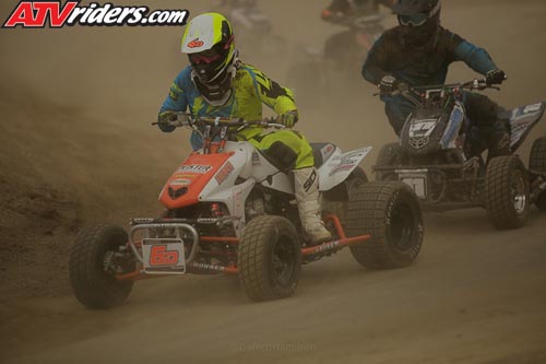 needt-racing-05-pro-lite-main-_JHP2703