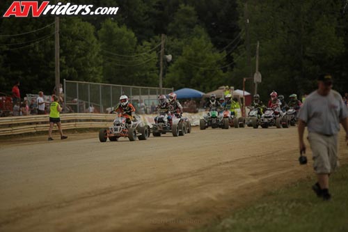 needt-racing-05-pro-lite-main-_JHP2804