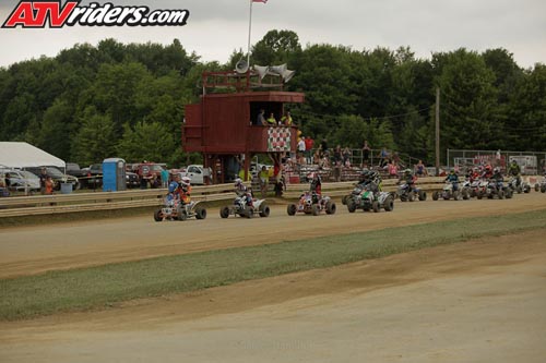 needt-racing-05-pro-lite-main-_JHP2806