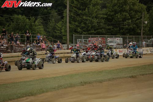 needt-racing-05-pro-lite-main-_JHP2807