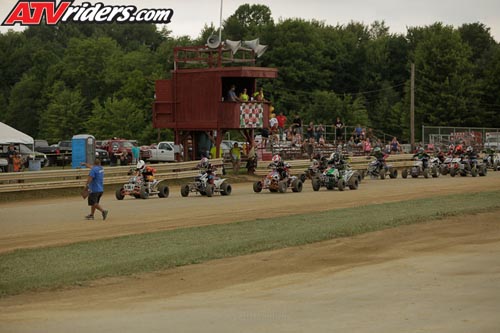 needt-racing-05-pro-lite-main-_JHP2808