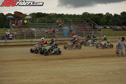 needt-racing-05-pro-lite-main-_JHP2813