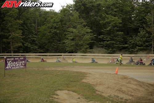 needt-racing-05-pro-lite-main-_JHP2816