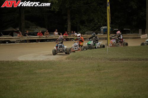 needt-racing-05-pro-lite-main-_JHP2817