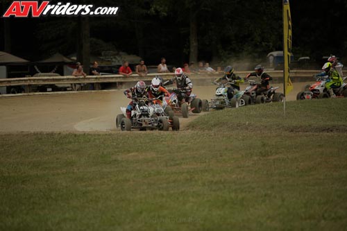 needt-racing-05-pro-lite-main-_JHP2819