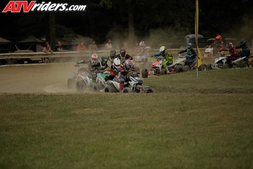 needt-racing-05-pro-lite-main-_JHP2820