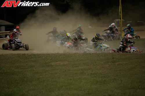 needt-racing-05-pro-lite-main-_JHP2823