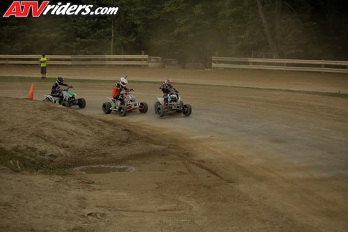 needt-racing-05-pro-lite-main-_JHP2824