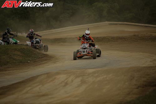 needt-racing-05-pro-lite-main-_JHP2868