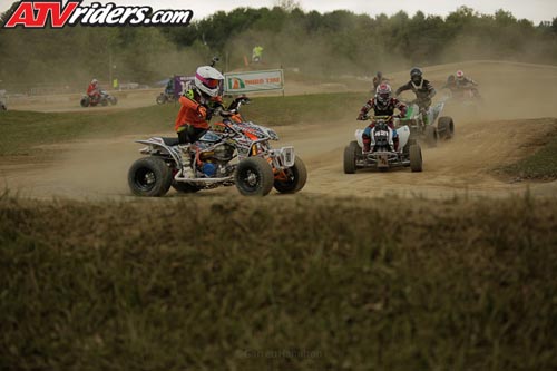 needt-racing-05-pro-lite-main-_JHP2871