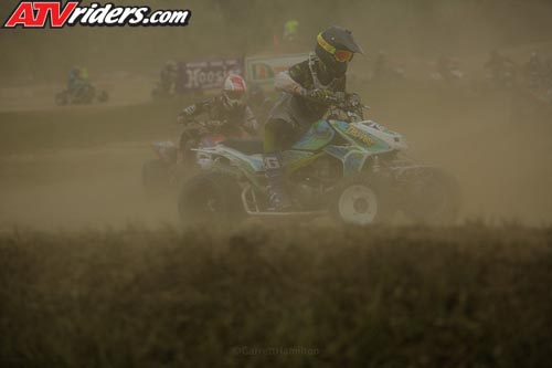 needt-racing-05-pro-lite-main-_JHP2875