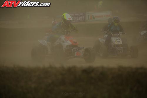 needt-racing-05-pro-lite-main-_JHP2877