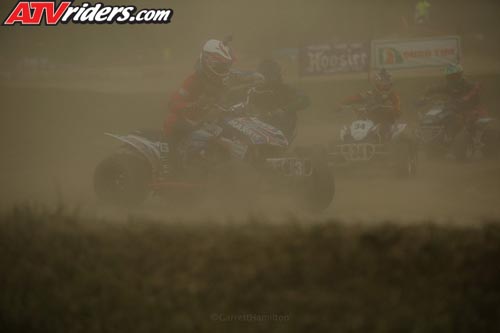 needt-racing-05-pro-lite-main-_JHP2878