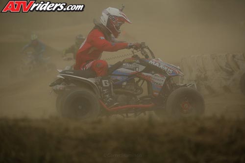 needt-racing-05-pro-lite-main-_JHP2879