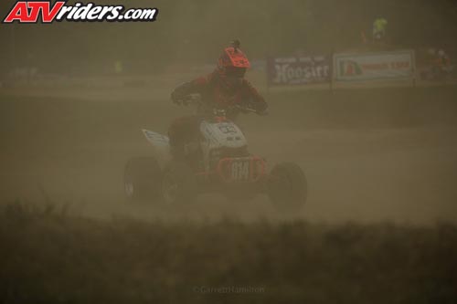 needt-racing-05-pro-lite-main-_JHP2880