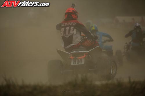 needt-racing-05-pro-lite-main-_JHP2881