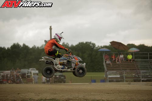 needt-racing-05-pro-lite-main-_JHP2882