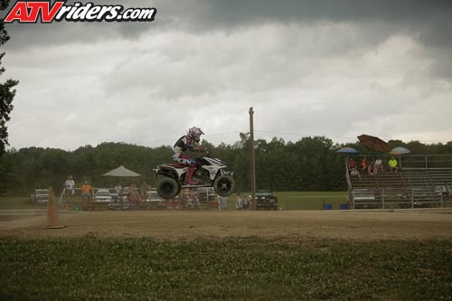 needt-racing-05-pro-lite-main-_JHP2884