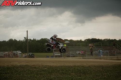 needt-racing-05-pro-lite-main-_JHP2885