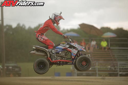 needt-racing-05-pro-lite-main-_JHP2888