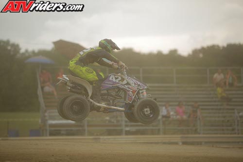 needt-racing-05-pro-lite-main-_JHP2890