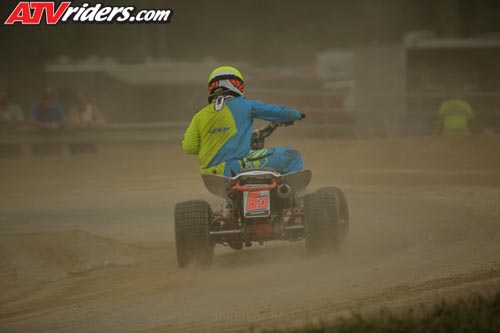 needt-racing-05-pro-lite-main-_JHP2892