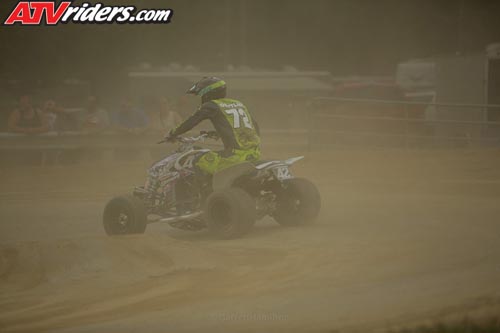 needt-racing-05-pro-lite-main-_JHP2895