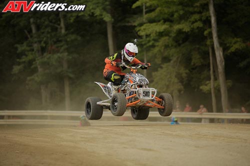 needt-racing-05-pro-lite-main-_JHP2896