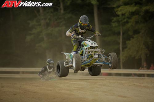 needt-racing-05-pro-lite-main-_JHP2898