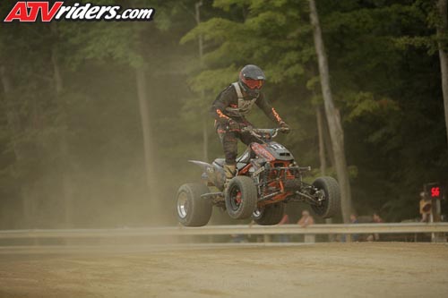 needt-racing-05-pro-lite-main-_JHP2901