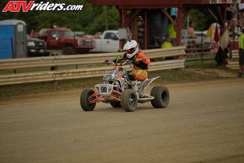 needt-racing-05-pro-lite-main-_JHP2907