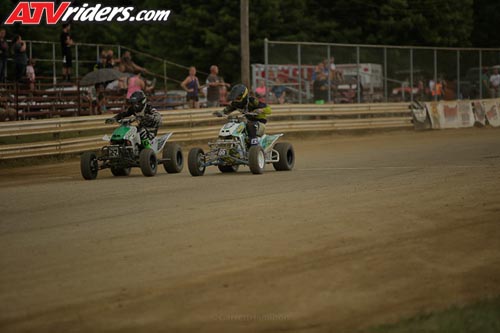 needt-racing-05-pro-lite-main-_JHP2910