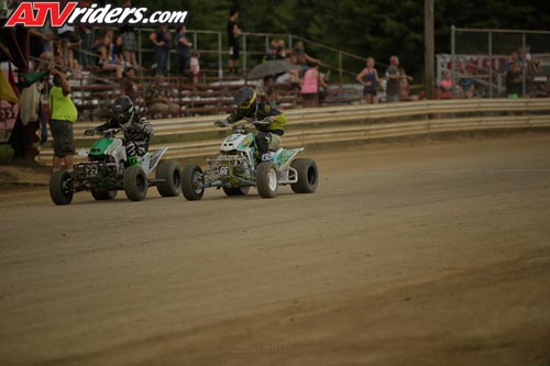 needt-racing-05-pro-lite-main-_JHP2911