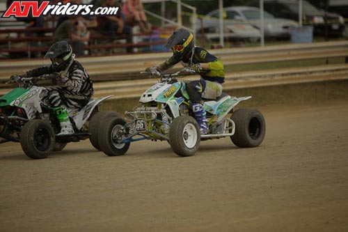 needt-racing-05-pro-lite-main-_JHP2913