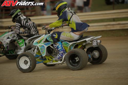 needt-racing-05-pro-lite-main-_JHP2914