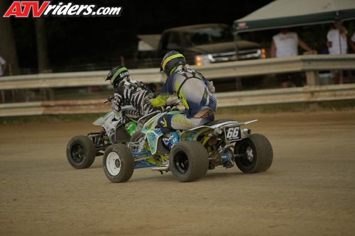 needt-racing-05-pro-lite-main-_JHP2915