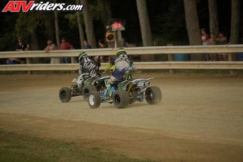 needt-racing-05-pro-lite-main-_JHP2916