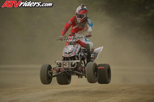 needt-racing-05-pro-lite-main-_JHP2925