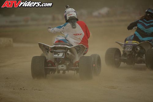 needt-racing-05-pro-lite-main-_JHP2926